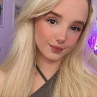 bexypoo's Twitch profile picture