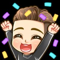 beyern_'s Twitch profile picture