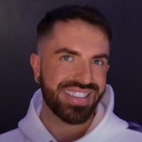 beyntv's Twitch profile picture