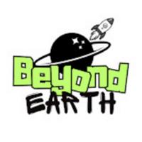 beyondearthzone's Twitch profile picture