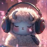 beyondre4l's Twitch profile picture