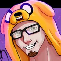 bezbash's Twitch profile picture