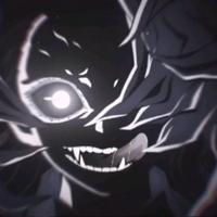 bezdushn4y's Twitch profile picture