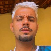bezn1's Twitch profile picture
