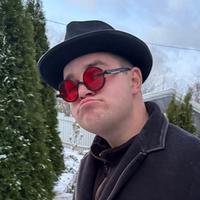 bezumnyyalex's Twitch profile picture