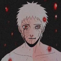 bezzybe123's Twitch profile picture