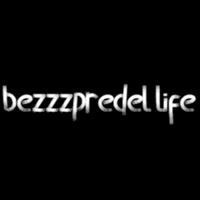 bezzzpredel_life's Twitch profile picture