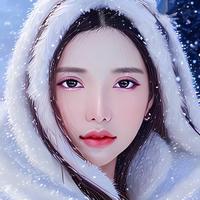 bfernchannel's Twitch profile picture