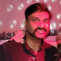 bfk_fer1yfe's Twitch profile picture