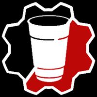 bfl_abdn's Twitch profile picture
