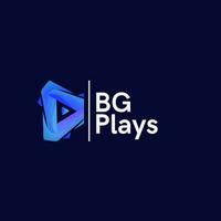 bgplays19's Twitch profile picture