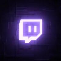 bh_savage_glory's Twitch profile picture