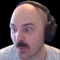 bhobbsie's Twitch profile picture