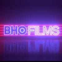 bhofilms's Twitch profile picture