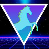 bhorse_'s Twitch profile picture