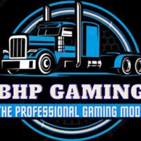 bhpgamingp's Twitch profile picture