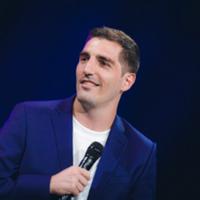 bhtt's Twitch profile picture