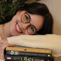 biacambraia's Twitch profile picture