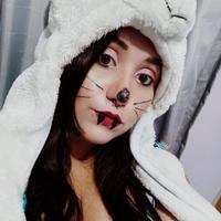 biayoko's Twitch profile picture