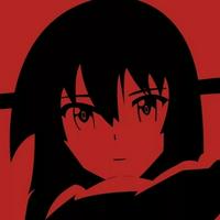 biba1x6's Twitch profile picture