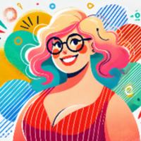 bibi_green's Twitch profile picture