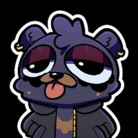 bibingkabear's Twitch profile picture