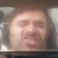 bibitmlive's Twitch profile picture