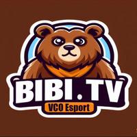 bibitv___'s Twitch profile picture