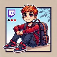 bicalhotv's Twitch profile picture