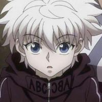 bicew_d's Twitch profile picture