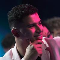 bichard's Twitch profile picture