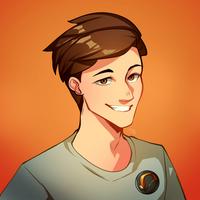 bicmex's Twitch profile picture