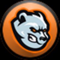 bida's Twitch profile picture