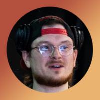 bidji_'s Twitch profile picture