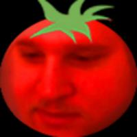 bidouxwc3's Twitch profile picture