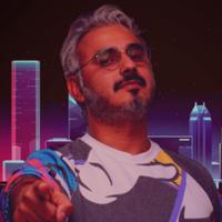 bidzygaming's Twitch profile picture