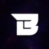 bielgfl's Twitch profile picture