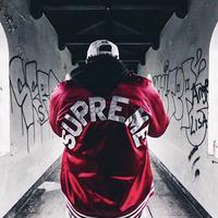 biellix_'s Twitch profile picture