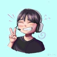 bielyasa's Twitch profile picture