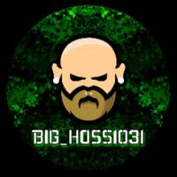 big_hoss1031's Twitch profile picture