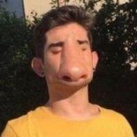 big_nose's Twitch profile picture