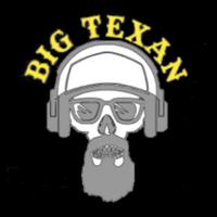 big_texan's Twitch profile picture