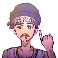 bigbabybebop's Twitch profile picture