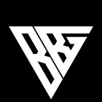 bigbangkok's Twitch profile picture