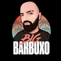 bigbarbuxo's Twitch profile picture