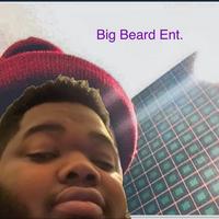 bigbeardent's Twitch profile picture