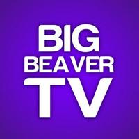 bigbeavertv's Twitch profile picture