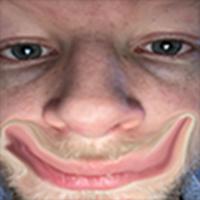 bigblart's Twitch profile picture