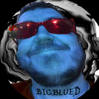 bigblued's Twitch profile picture