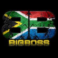 bigboss_rsa's Twitch profile picture